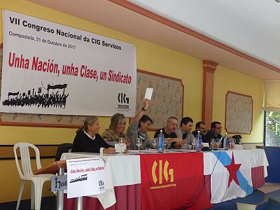 2017-10-21 VII Congreso CIG-Servizos 020.jpg